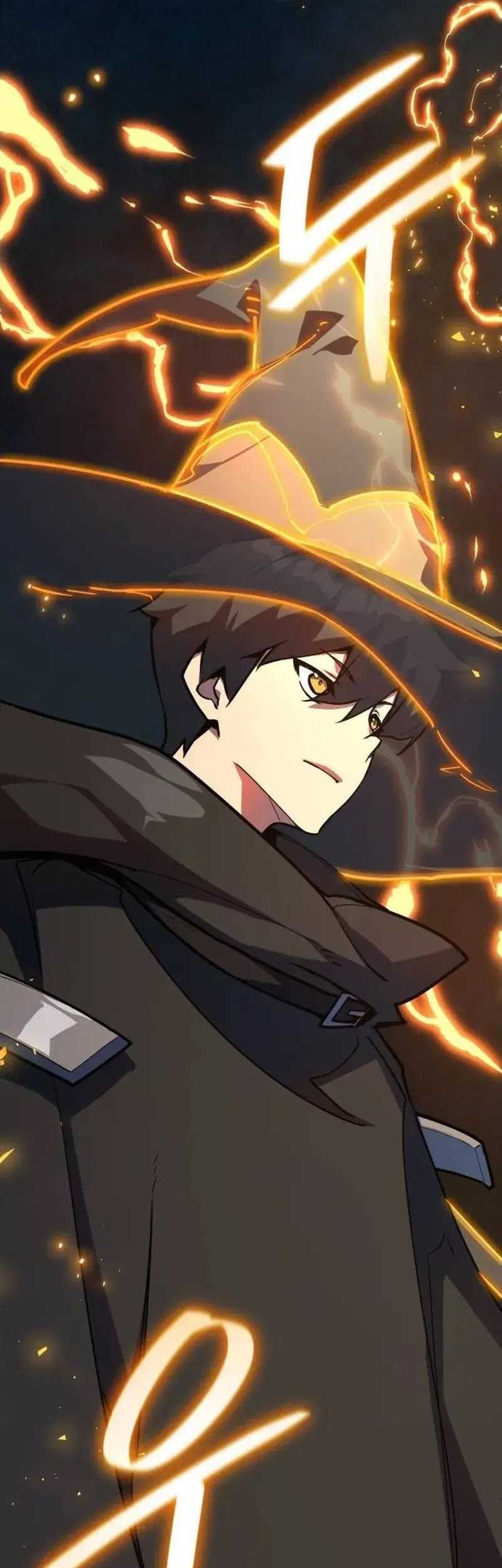 The Game’s Greatest Troll Chapter 86 Gambar 5