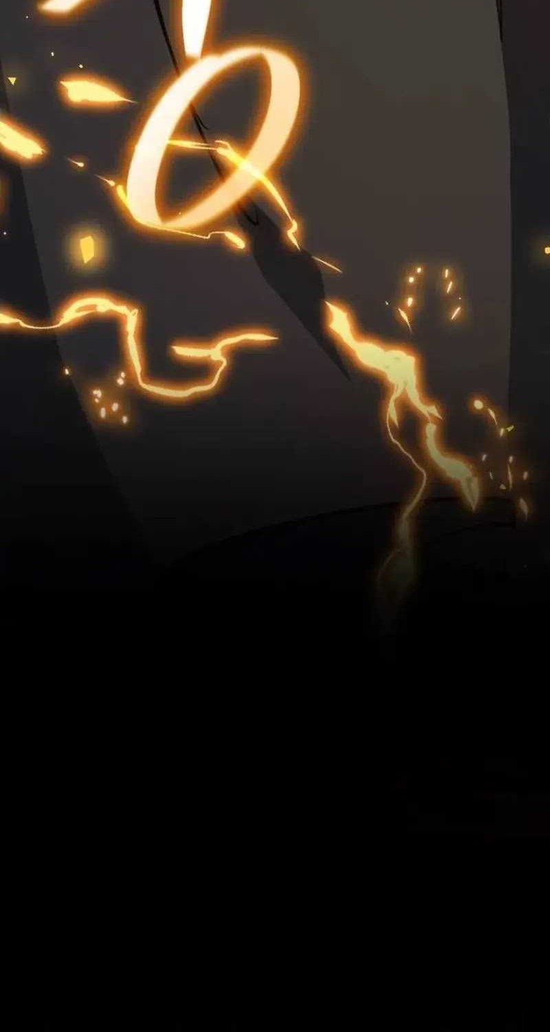 The Game’s Greatest Troll Chapter 86 Gambar 6