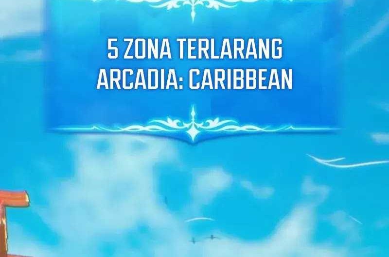 The Game’s Greatest Troll Chapter 86 Gambar 88