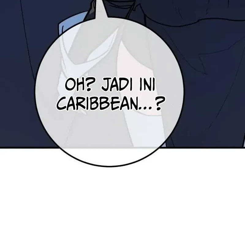 The Game’s Greatest Troll Chapter 86 Gambar 90