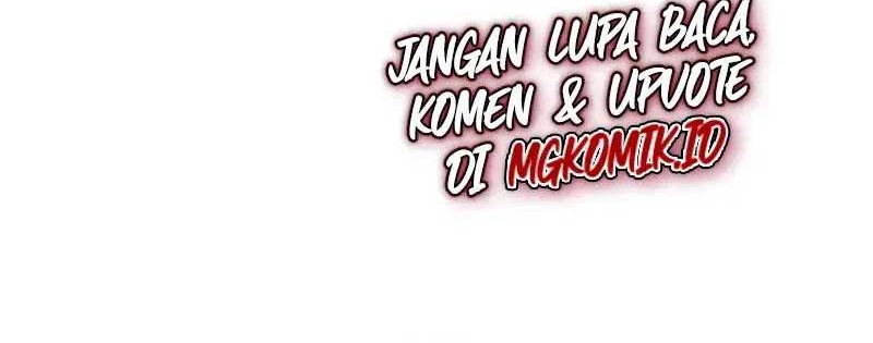 The Game’s Greatest Troll Chapter 86 Gambar 92