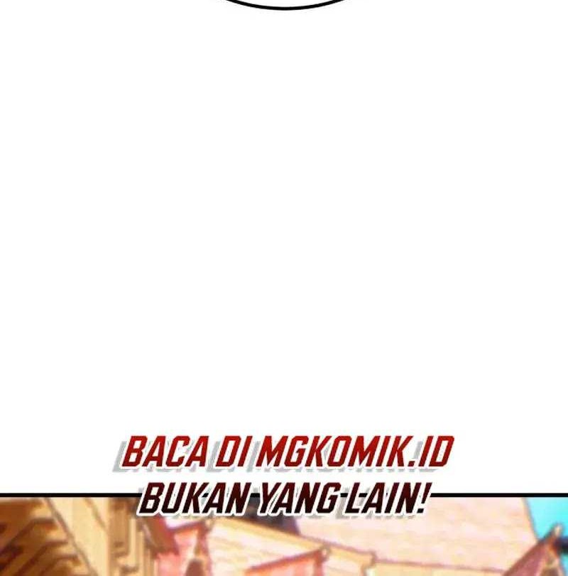 The Game’s Greatest Troll Chapter 86 Gambar 94