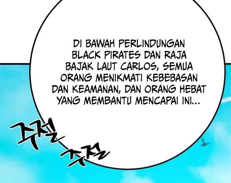 The Game’s Greatest Troll Chapter 86 Gambar 96