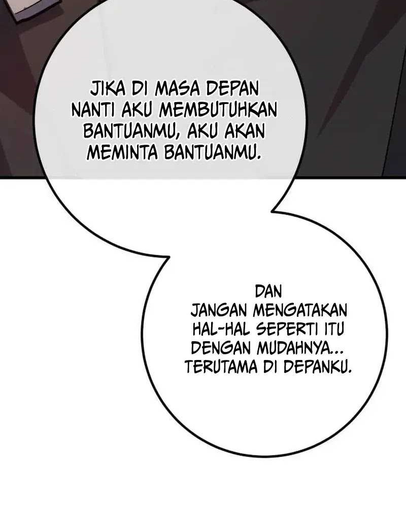The Game’s Greatest Troll Chapter 86 Gambar 79