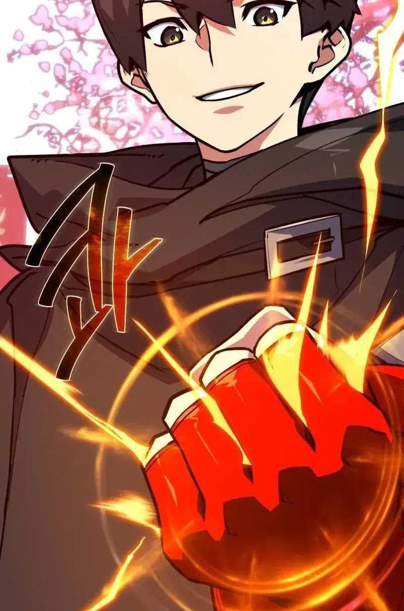 The Game’s Greatest Troll Chapter 86 Gambar 84