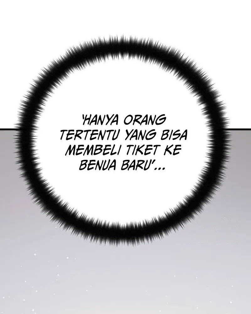 The Game’s Greatest Troll Chapter 86 Gambar 106
