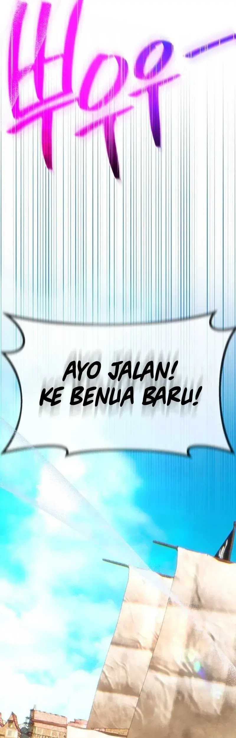 The Game’s Greatest Troll Chapter 86 Gambar 109