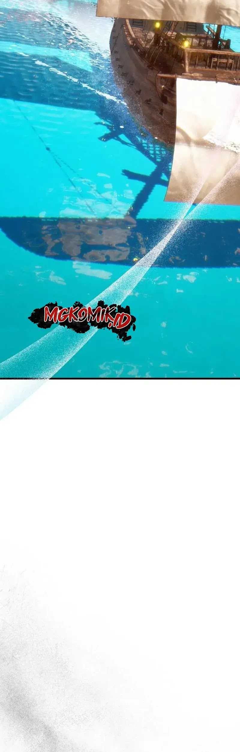 The Game’s Greatest Troll Chapter 86 Gambar 111