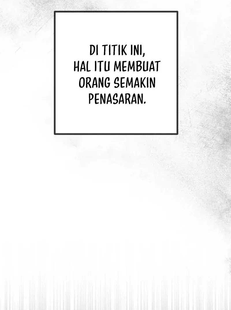 The Game’s Greatest Troll Chapter 86 Gambar 112