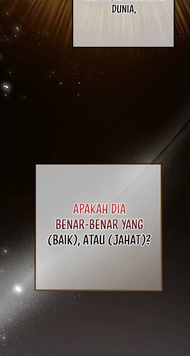 The Game’s Greatest Troll Chapter 86 Gambar 114