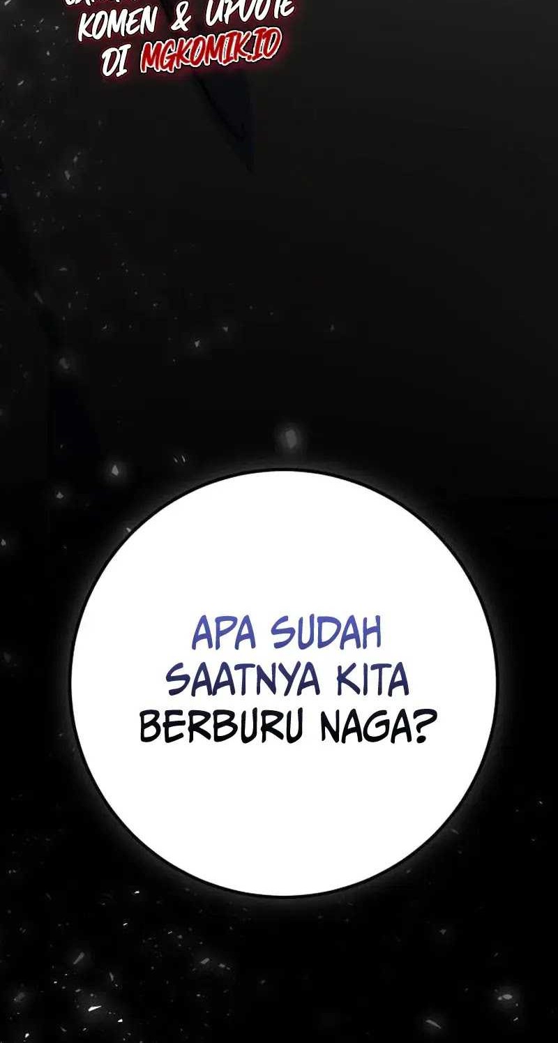 The Game’s Greatest Troll Chapter 86 Gambar 116