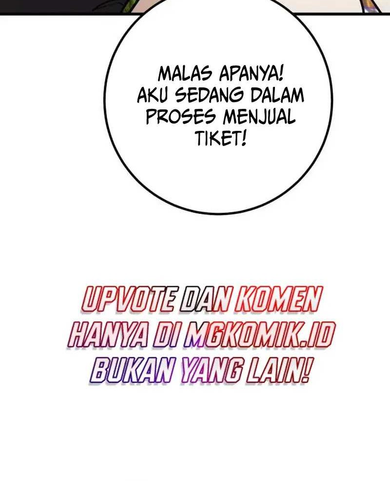 The Game’s Greatest Troll Chapter 86 Gambar 100