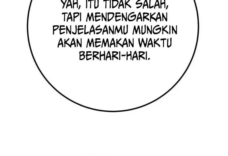 The Game’s Greatest Troll Chapter 86 Gambar 104