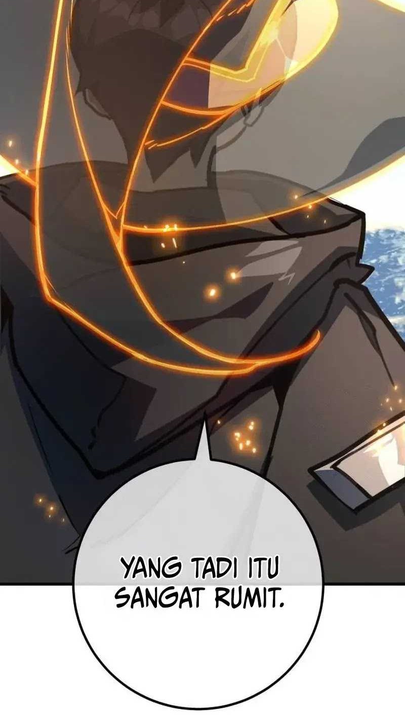 The Game’s Greatest Troll Chapter 86 Gambar 9