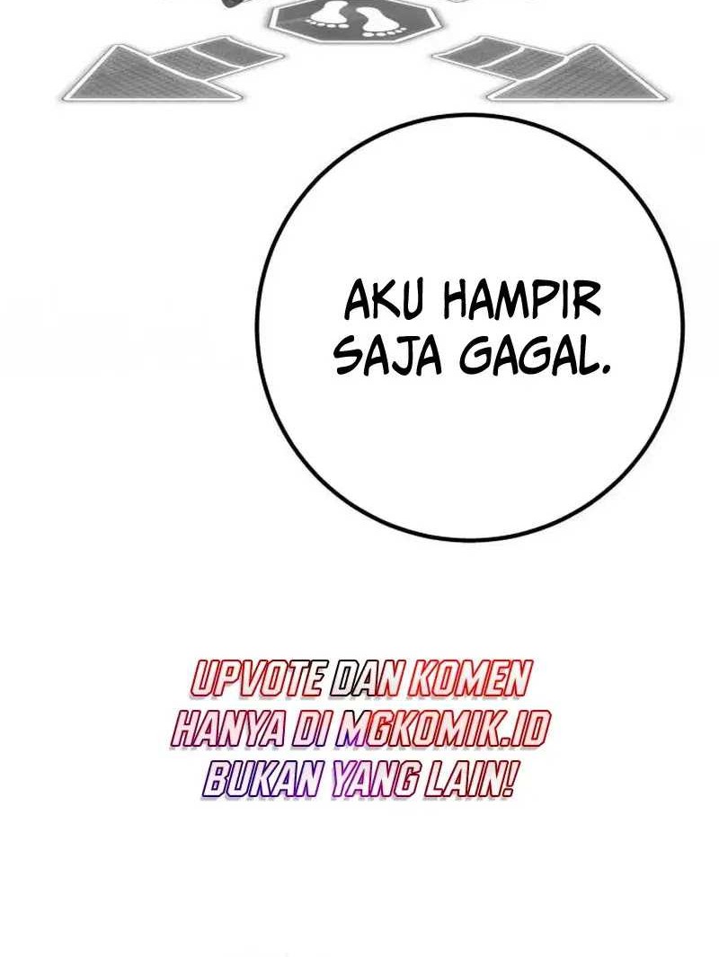 The Game’s Greatest Troll Chapter 86 Gambar 11