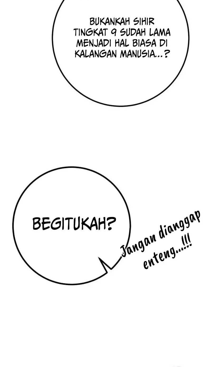 The Game’s Greatest Troll Chapter 86 Gambar 13