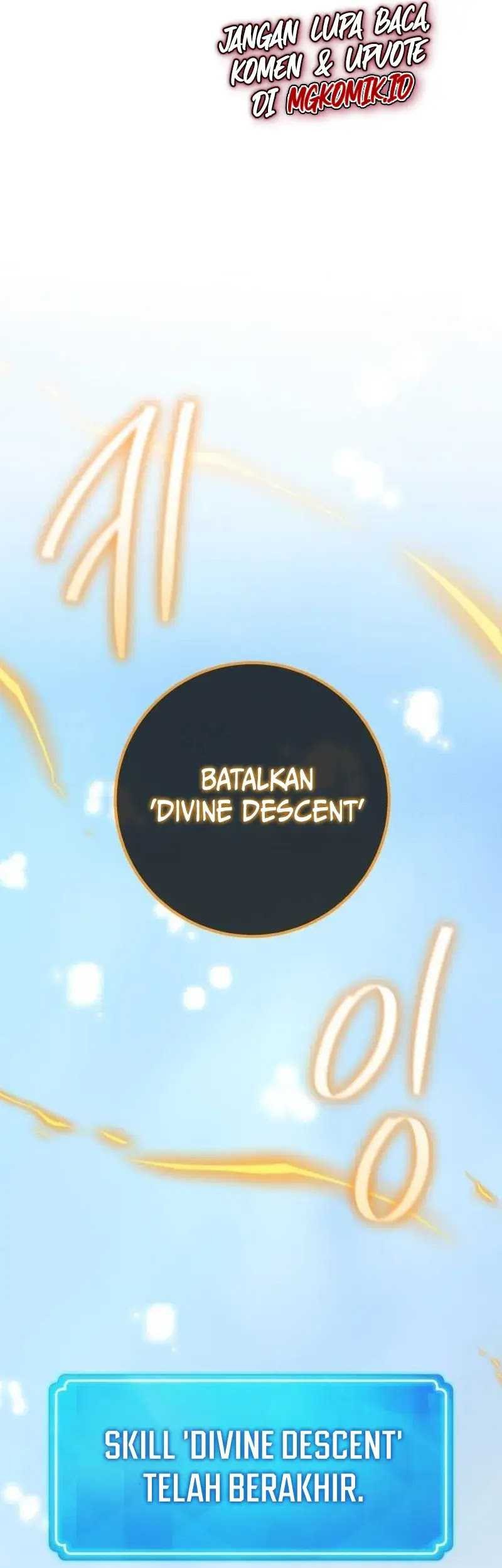 The Game’s Greatest Troll Chapter 86 Gambar 14