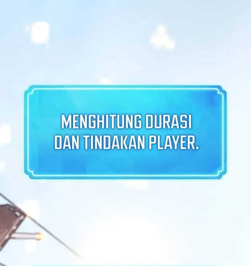 The Game’s Greatest Troll Chapter 86 Gambar 15