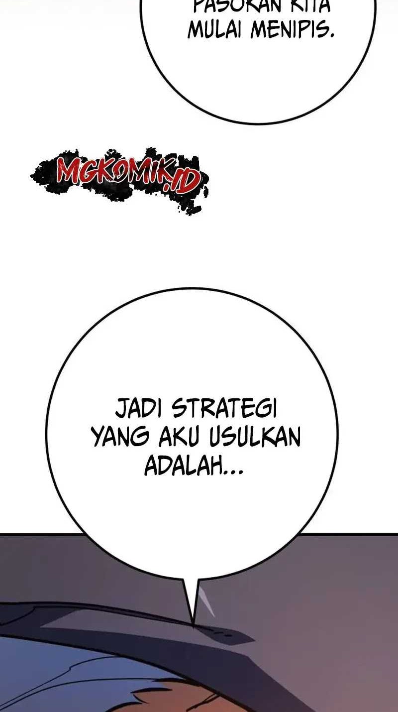 The Game’s Greatest Troll Chapter 85 Gambar 29