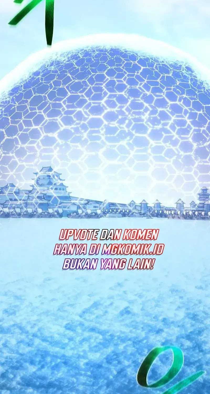 The Game’s Greatest Troll Chapter 85 Gambar 31