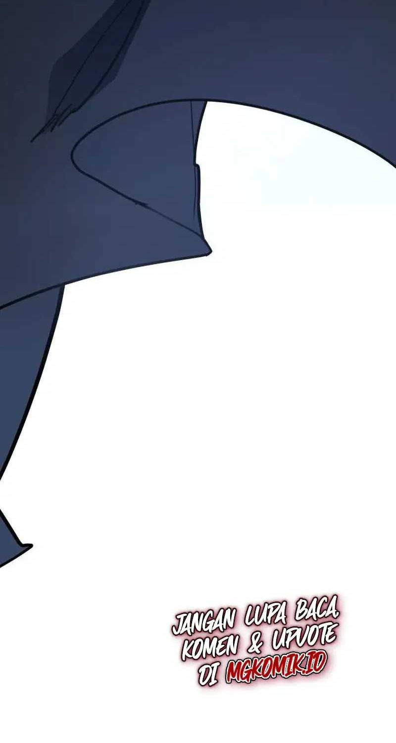 The Game’s Greatest Troll Chapter 85 Gambar 33