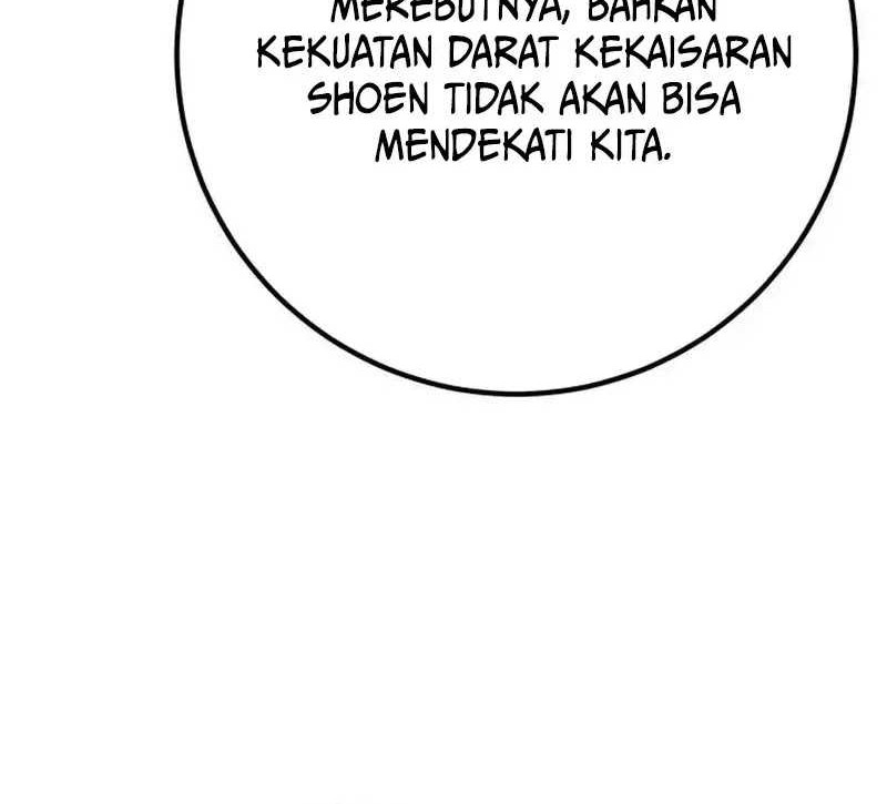The Game’s Greatest Troll Chapter 85 Gambar 36