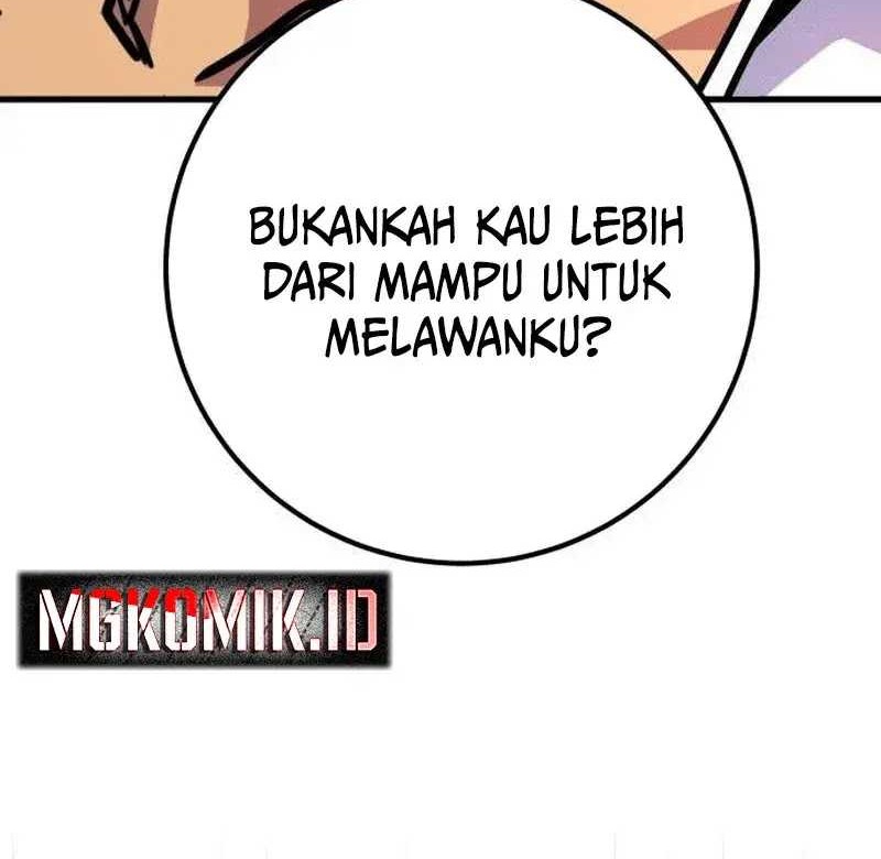 The Game’s Greatest Troll Chapter 85 Gambar 22