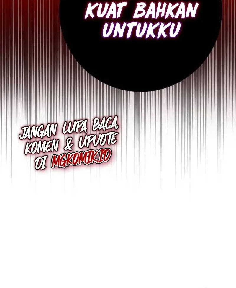 The Game’s Greatest Troll Chapter 85 Gambar 24