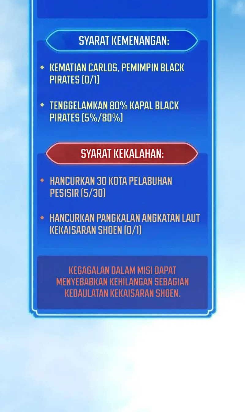 Manga The Game’s Greatest Troll Chapter 85 gambar nomor 2