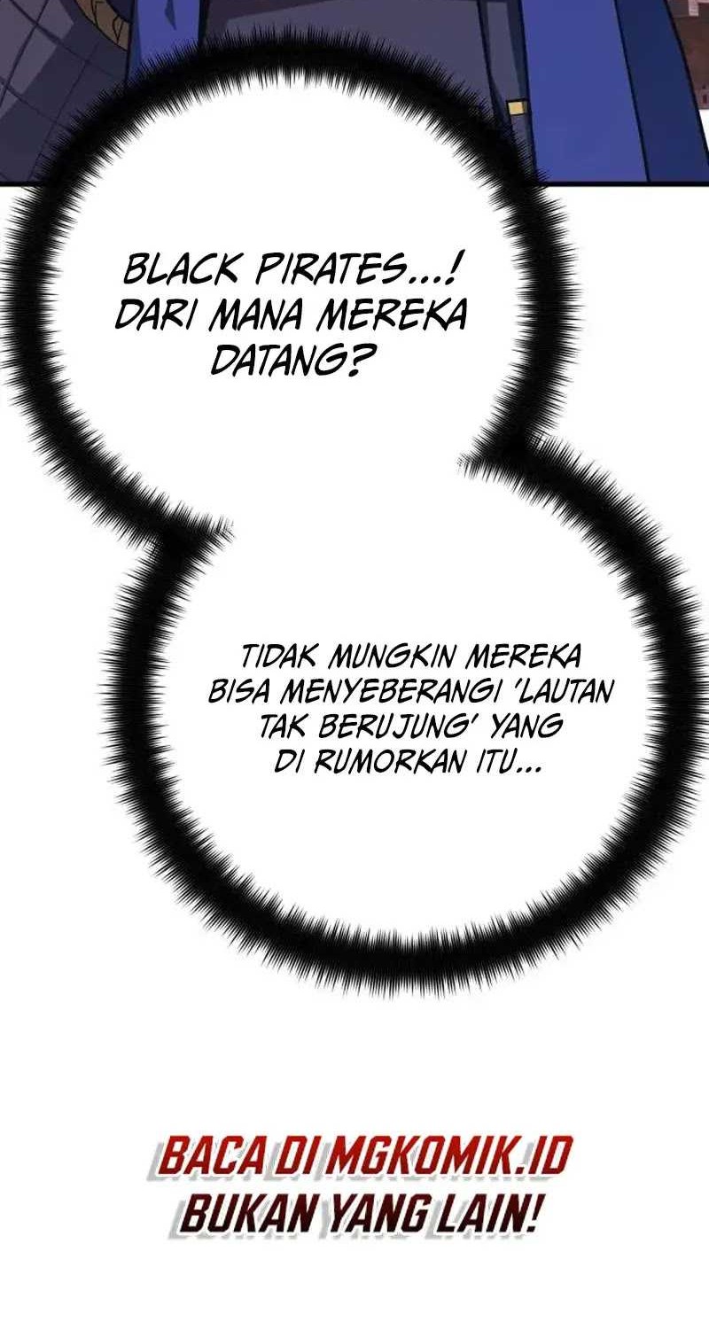 The Game’s Greatest Troll Chapter 85 Gambar 48