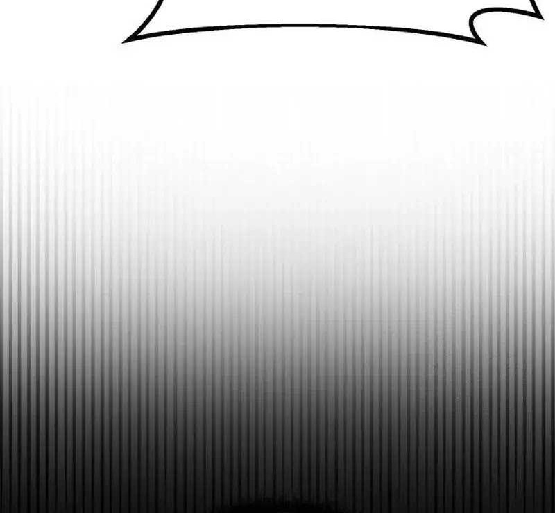 The Game’s Greatest Troll Chapter 85 Gambar 50