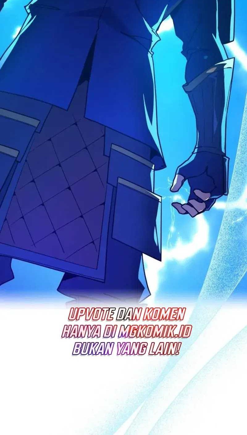 The Game’s Greatest Troll Chapter 85 Gambar 52