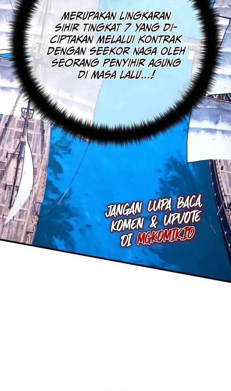 The Game’s Greatest Troll Chapter 85 Gambar 54