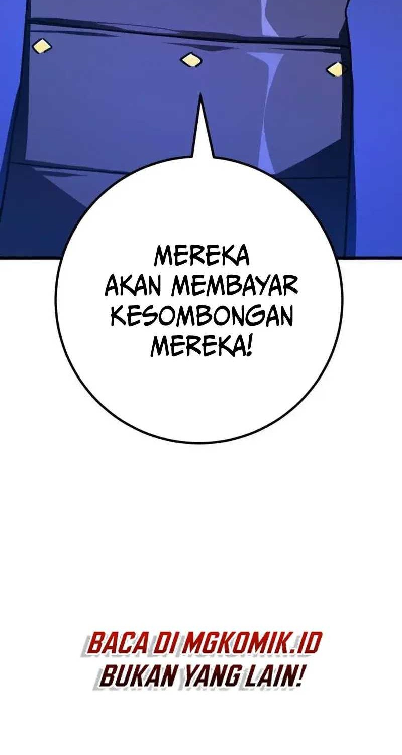 The Game’s Greatest Troll Chapter 85 Gambar 56