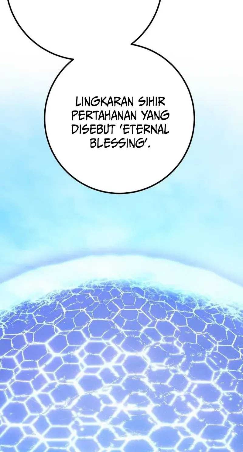 The Game’s Greatest Troll Chapter 85 Gambar 38
