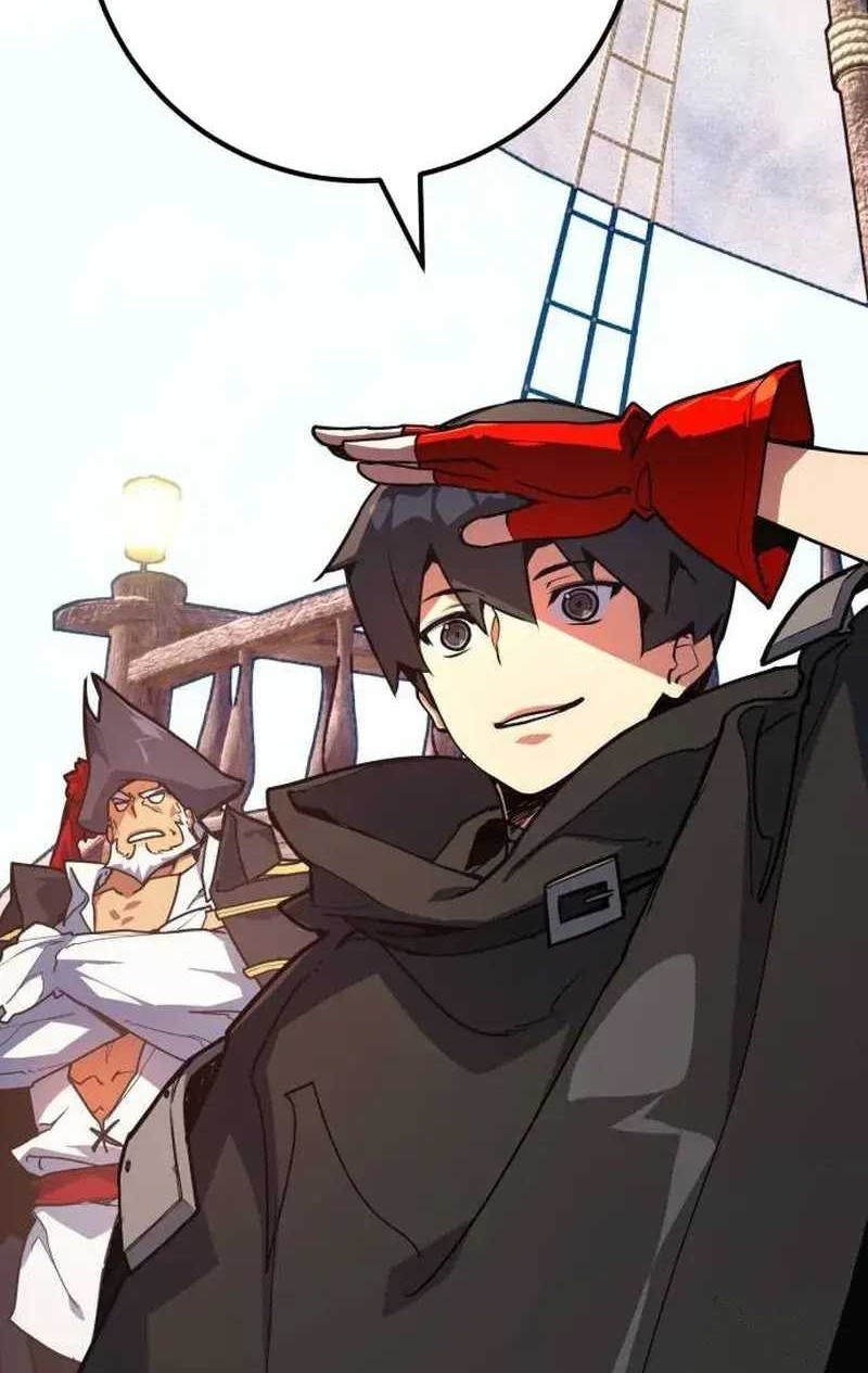 The Game’s Greatest Troll Chapter 85 Gambar 40