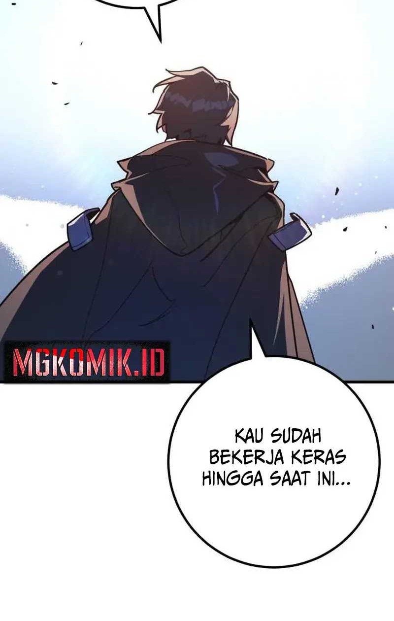 The Game’s Greatest Troll Chapter 85 Gambar 42