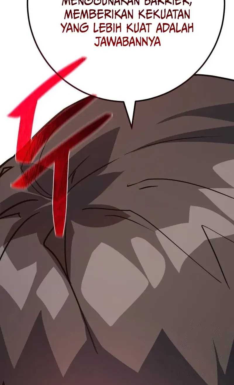 The Game’s Greatest Troll Chapter 85 Gambar 44