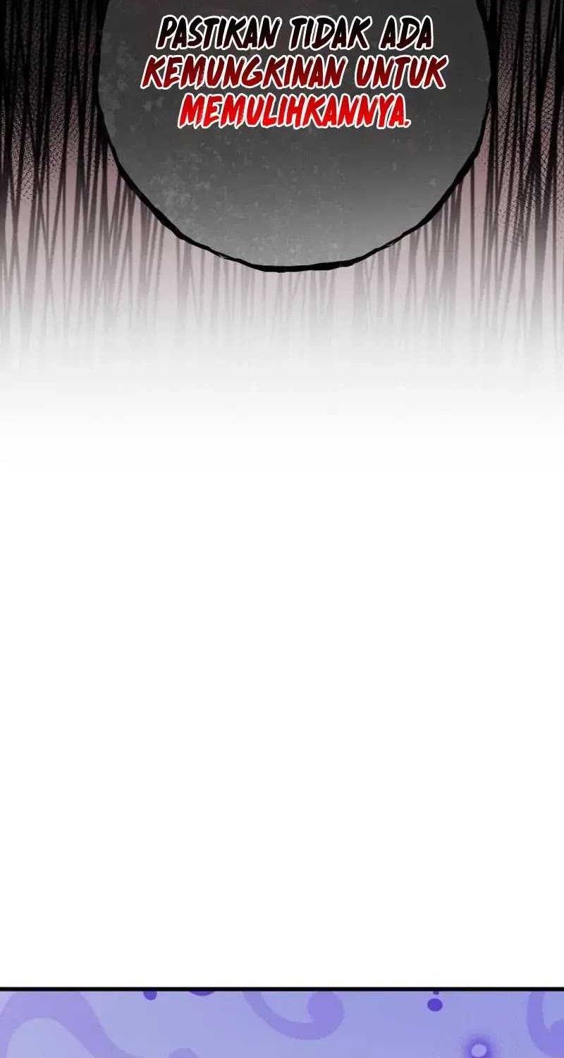 The Game’s Greatest Troll Chapter 85 Gambar 65