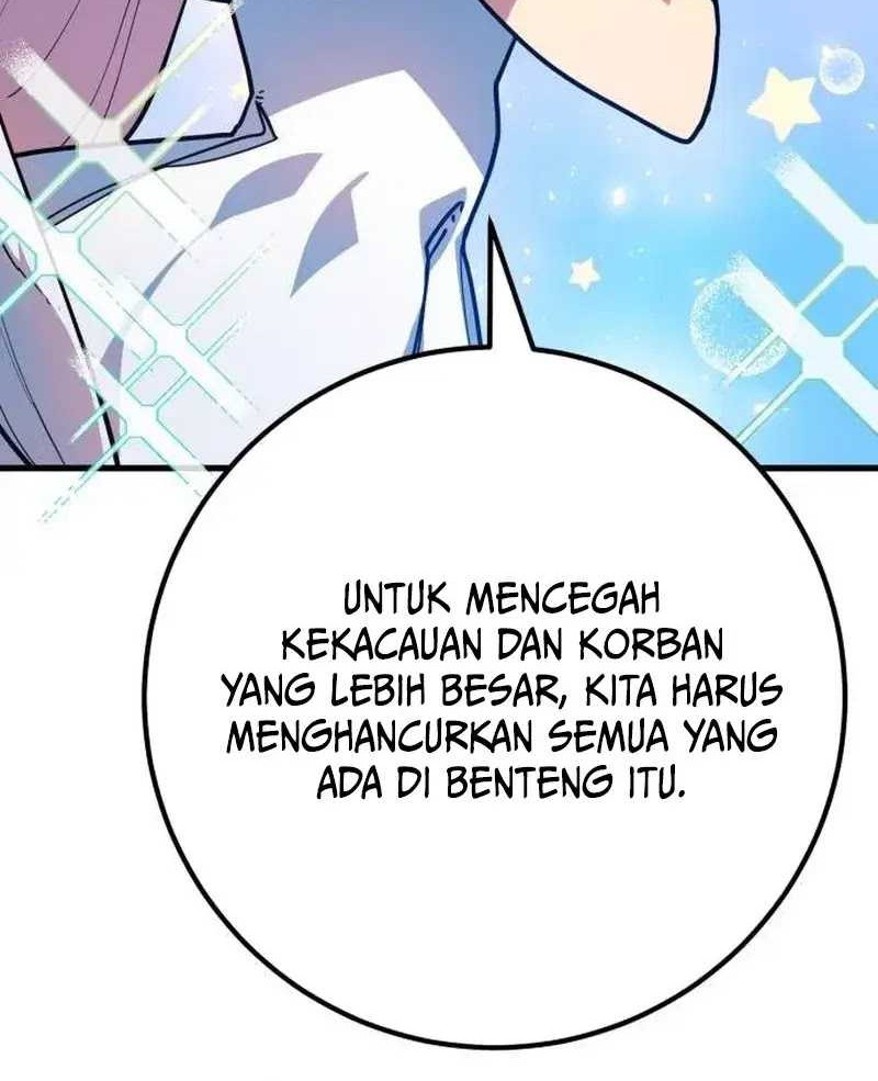 The Game’s Greatest Troll Chapter 85 Gambar 69