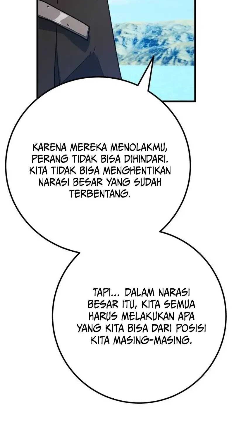 The Game’s Greatest Troll Chapter 85 Gambar 71