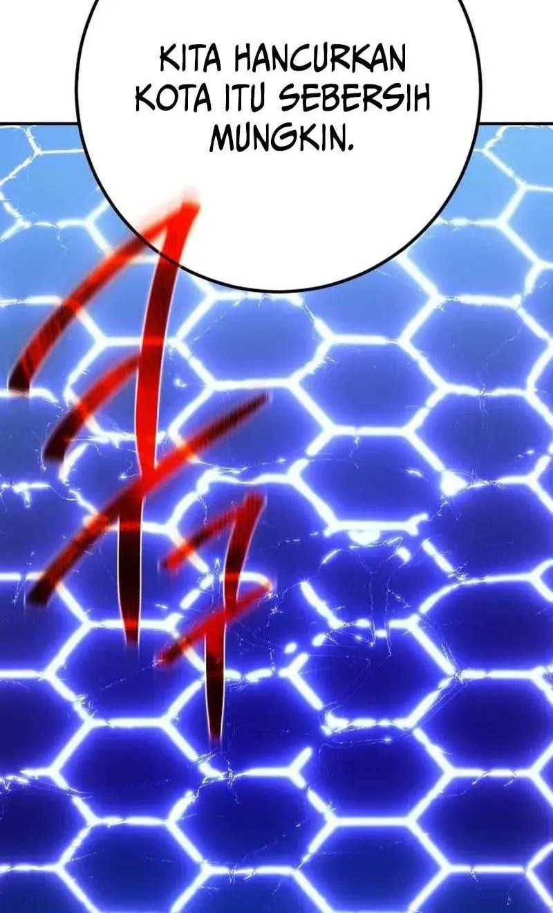 The Game’s Greatest Troll Chapter 85 Gambar 73