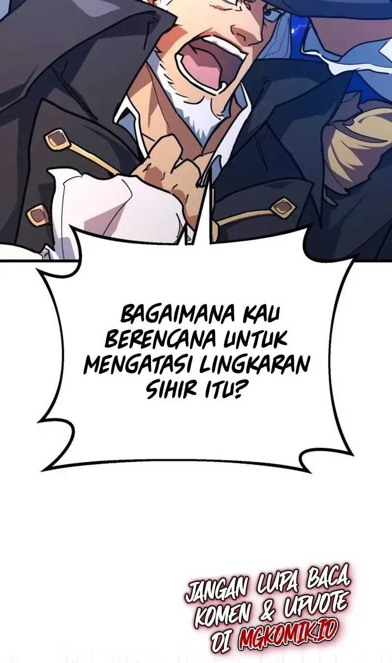 The Game’s Greatest Troll Chapter 85 Gambar 75