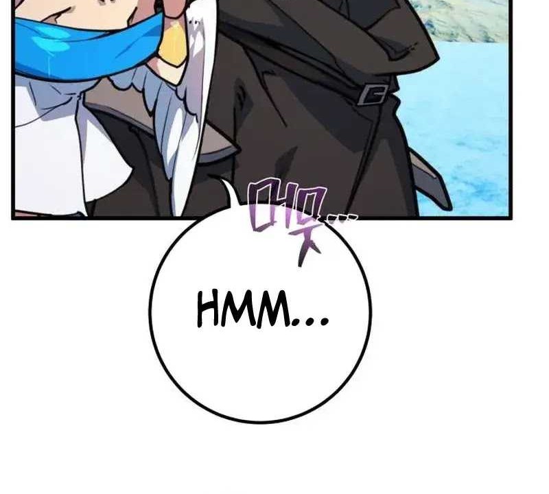 The Game’s Greatest Troll Chapter 85 Gambar 58