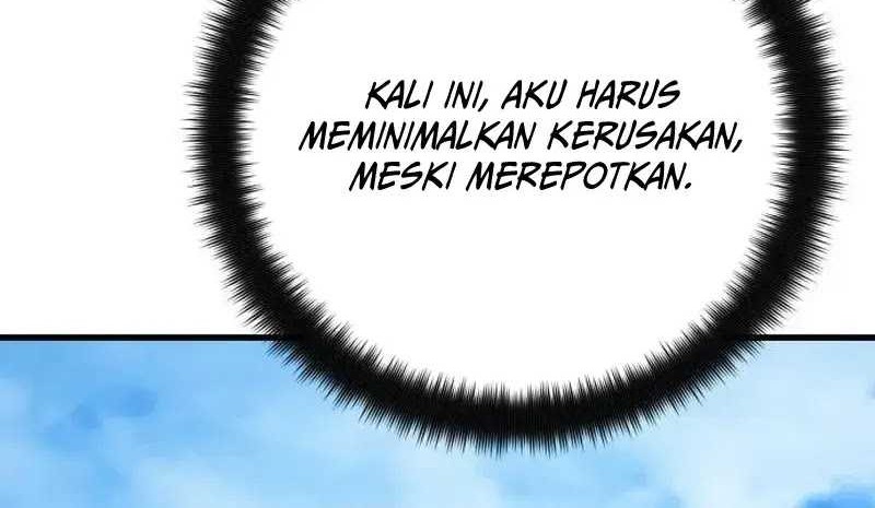 The Game’s Greatest Troll Chapter 85 Gambar 61