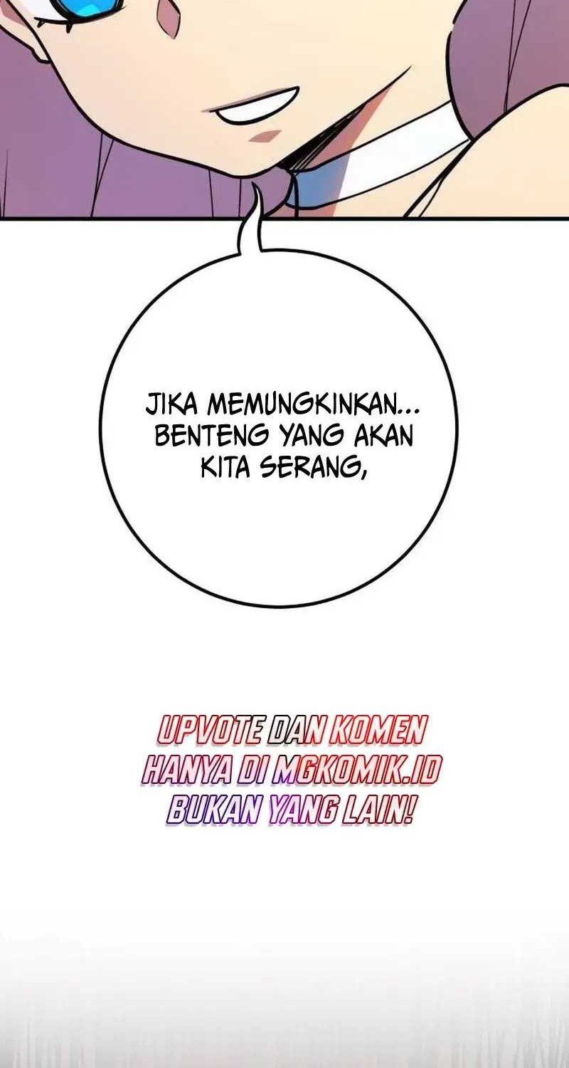 The Game’s Greatest Troll Chapter 85 Gambar 63