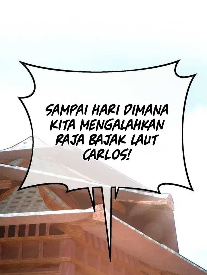 The Game’s Greatest Troll Chapter 85 Gambar 6