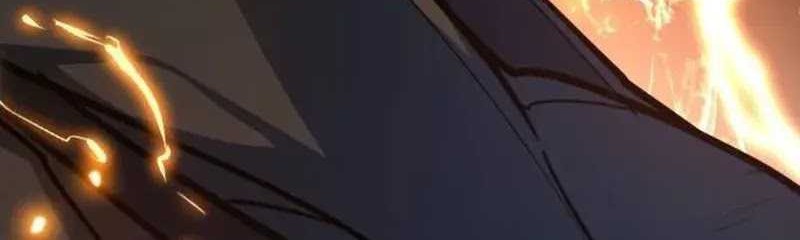 The Game’s Greatest Troll Chapter 85 Gambar 86