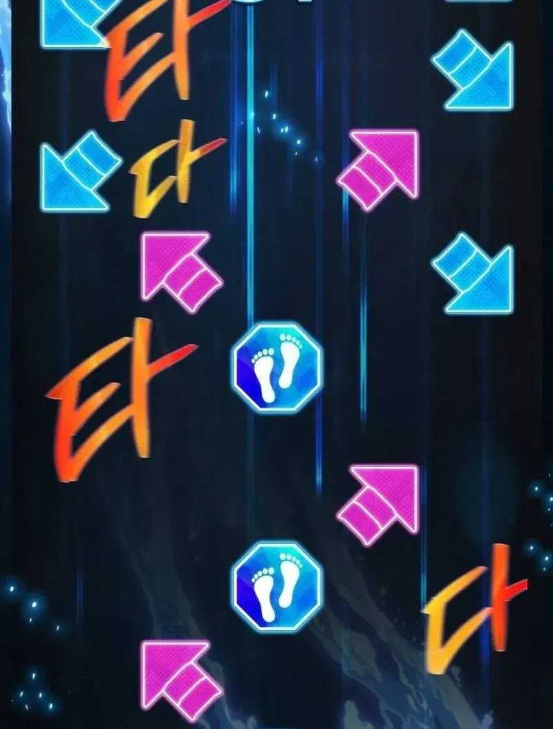 The Game’s Greatest Troll Chapter 85 Gambar 90