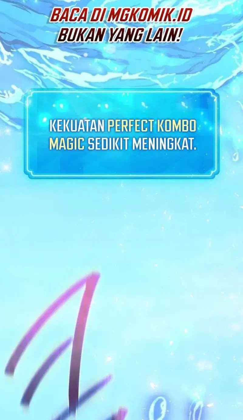 The Game’s Greatest Troll Chapter 85 Gambar 92